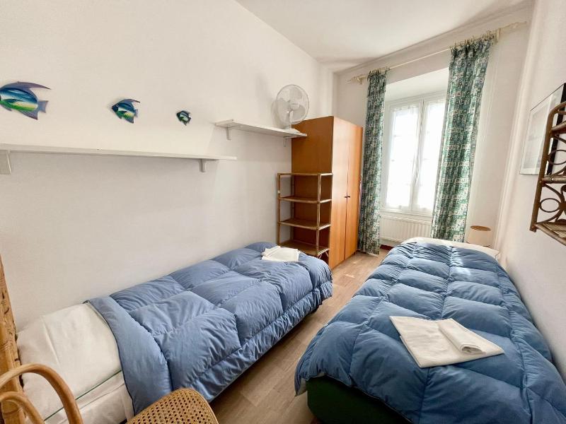 Levanto Rentals - image 38