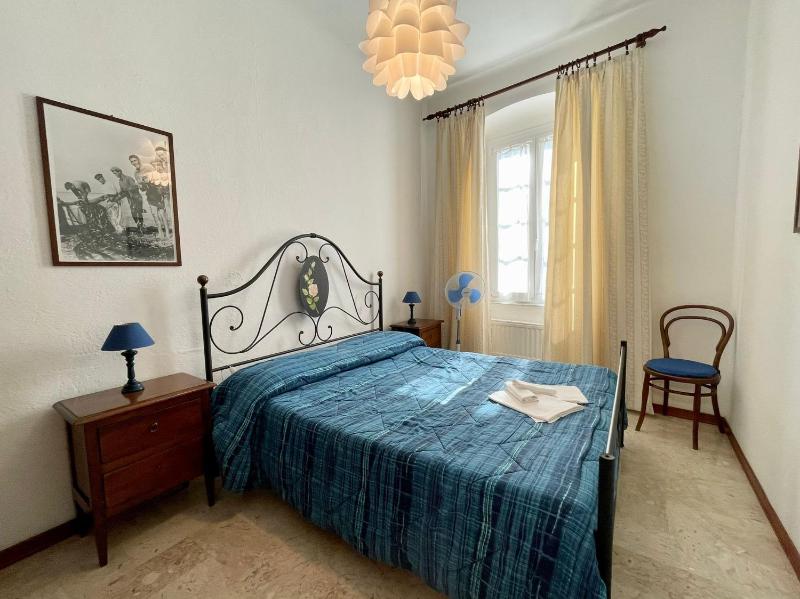 Levanto Rentals - image 25
