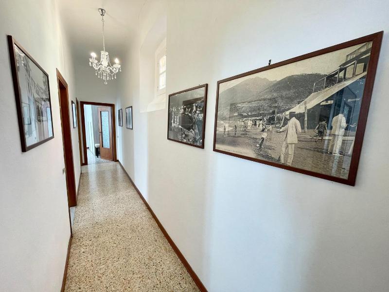 Levanto Rentals - image 50