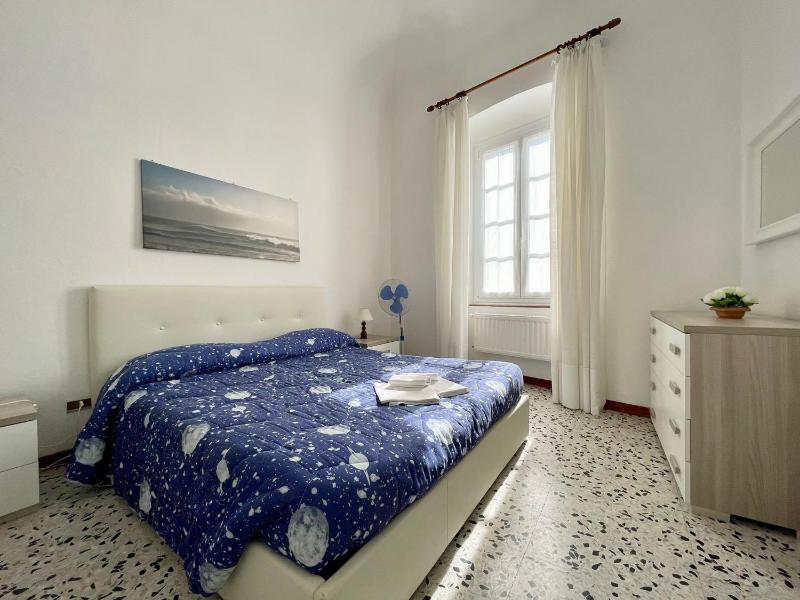 Levanto Rentals - image 34