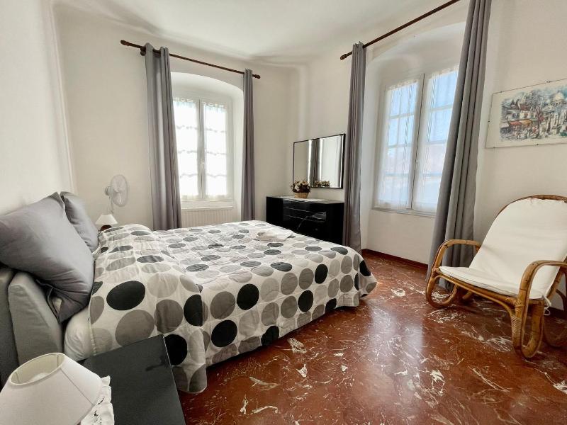 Levanto Rentals - image 46