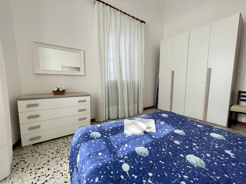 Levanto Rentals - image 49