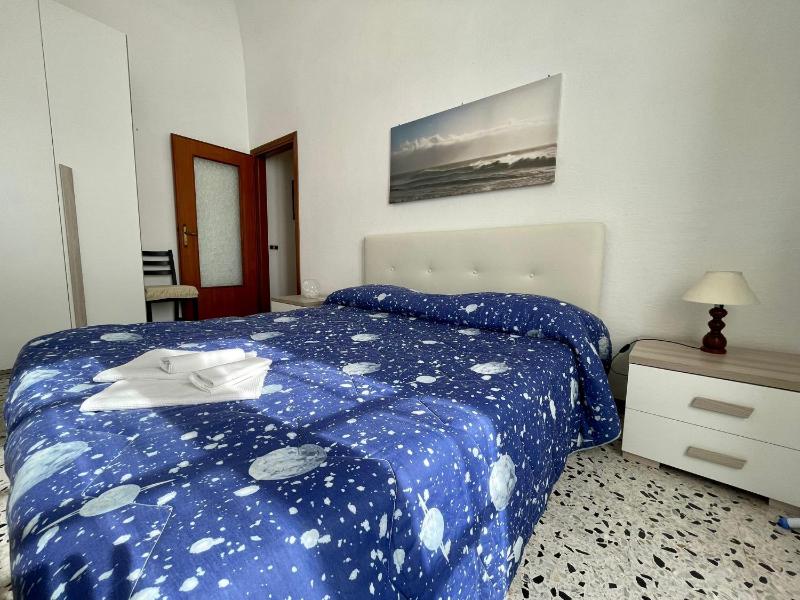 Levanto Rentals - image 31