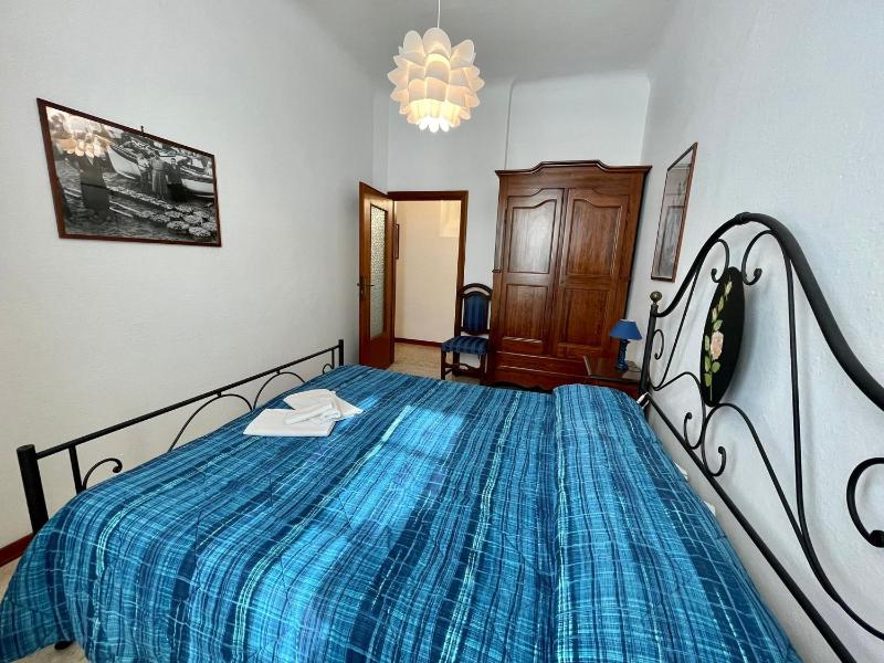 Levanto Rentals - image 48