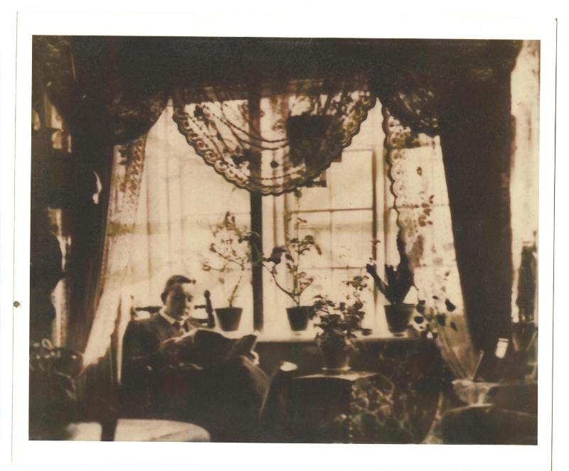 Three-Bedroom Apartment image 2