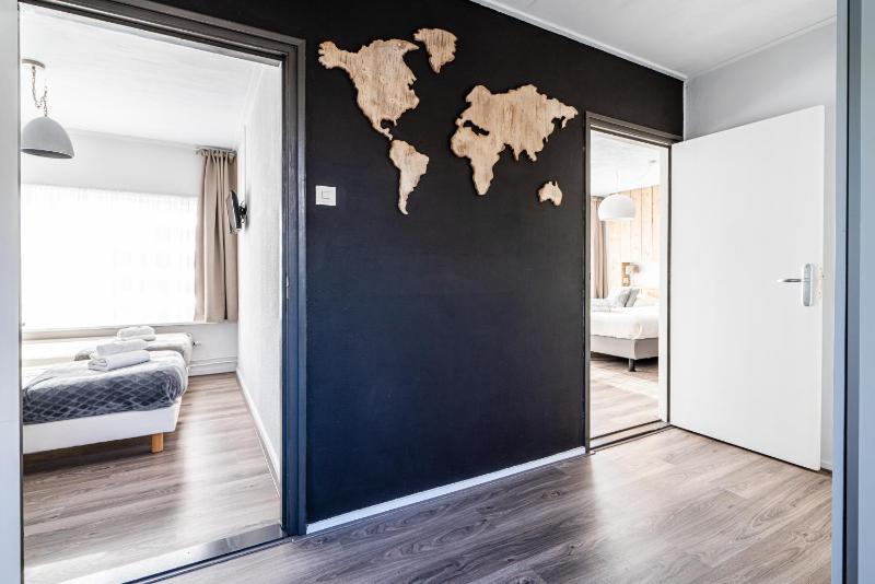 Studio Apartment image 1