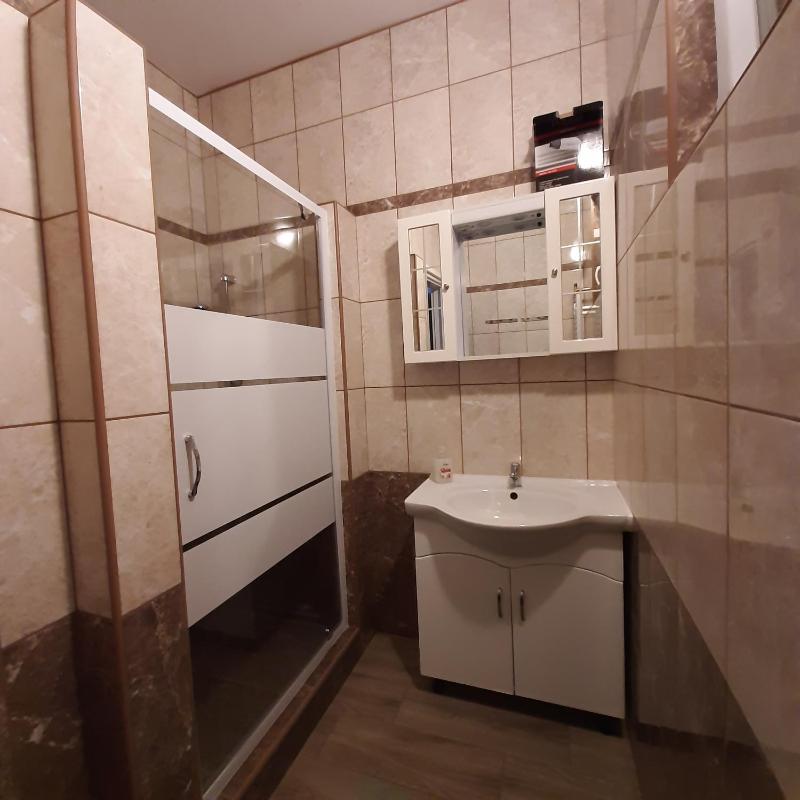 Standard Apartment image 2