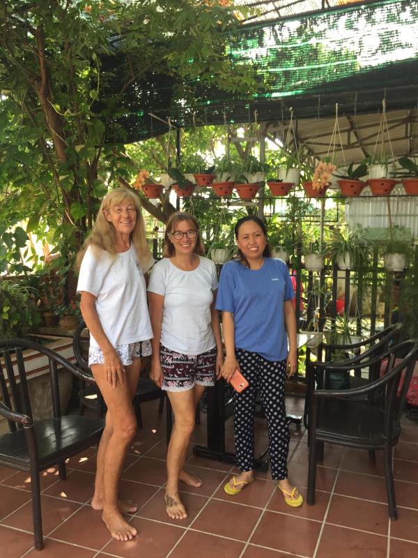 New Destination Hoi An - image 6