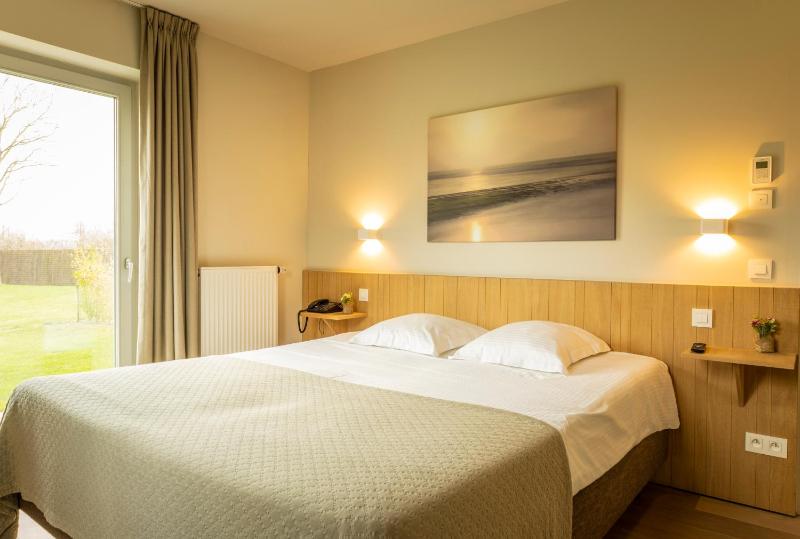 Standard Double Room image 1