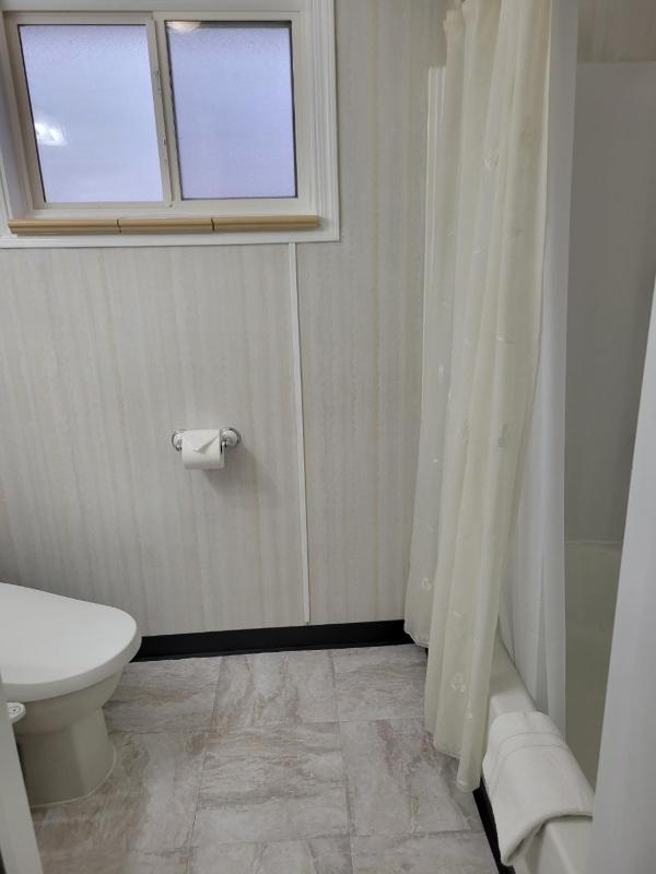 Apartment image 4
