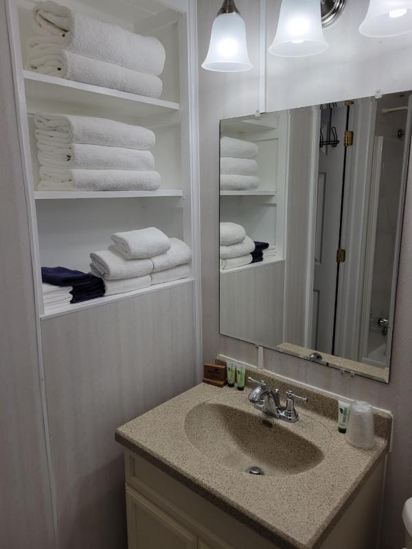 Apartment image 3