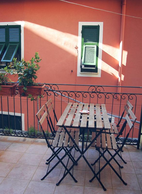 Holiday Home image 1