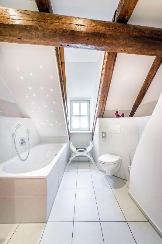 Superior Double Room image 2