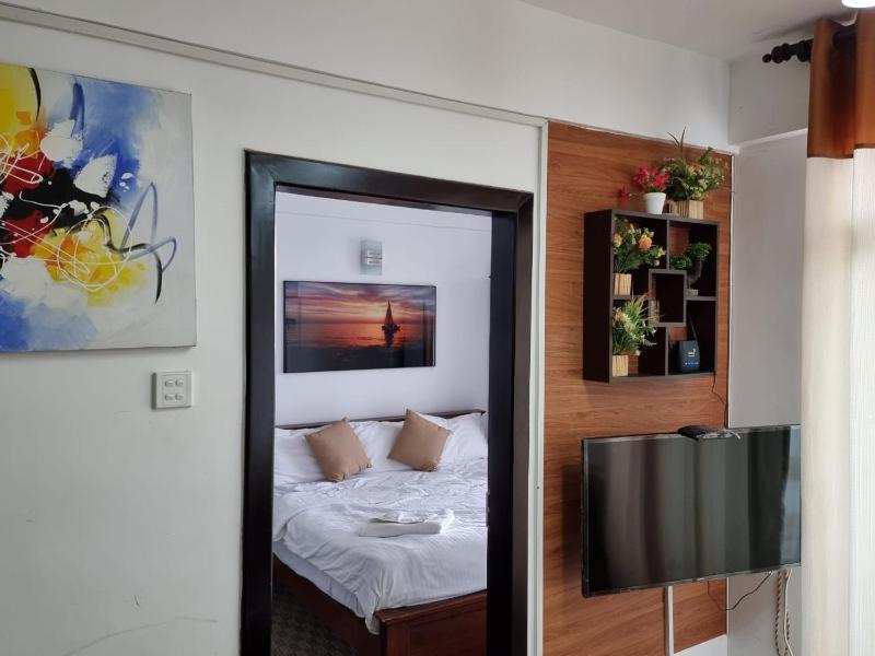The Grand Royal Luxury Apartment - image 14