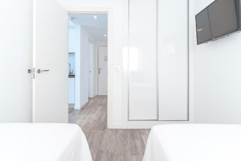 Two-Bedroom Suite XXL image 4