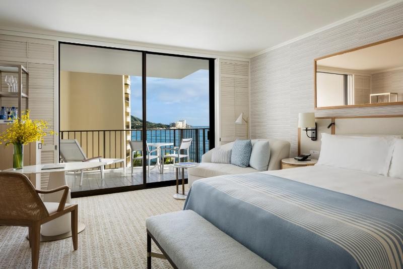 Ocean View King  image 3