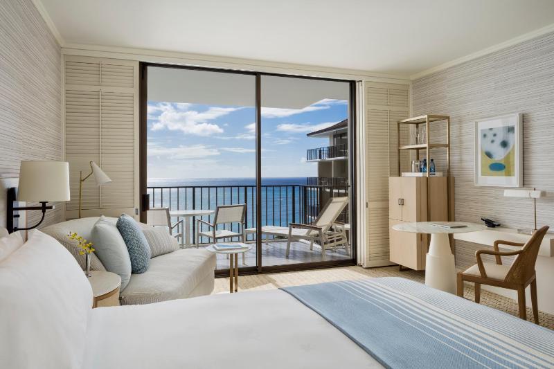 Halekulani - NO RESORT FEE - image 9