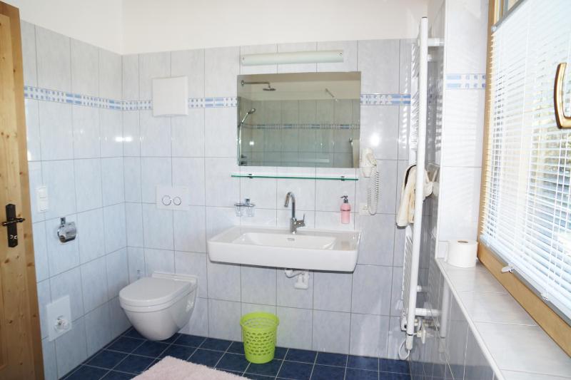 Comfort Double Room with Balcony image 3