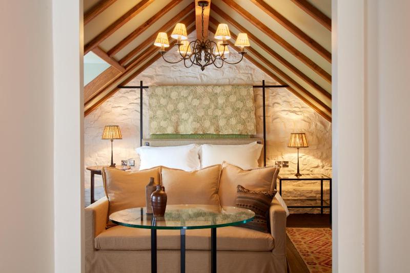 Junior Suite image 4