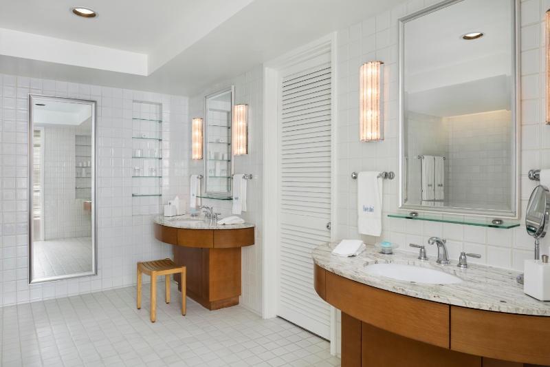 Halekulani - NO RESORT FEE - image 3