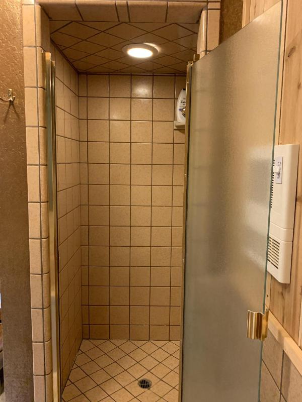 Quadruple Room with Mountain View image 2