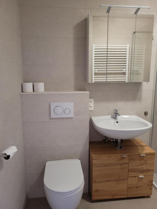 Vakantiehuis in Knokke-Heist - image 39