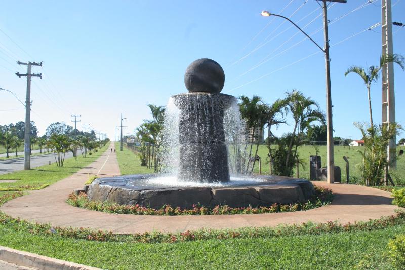 Lacqua diRoma Hotel com Parque Aquático 24 horas - image 8