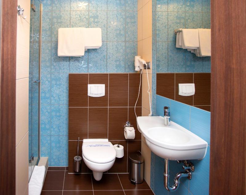 Single Room image 3