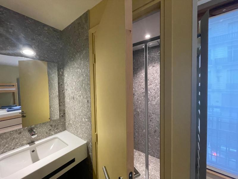 Standard Triple Room image 1