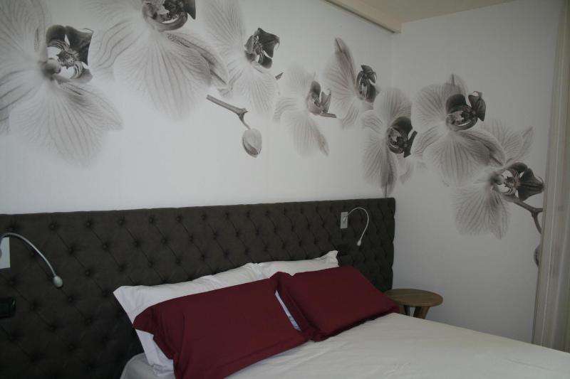 Double Room image 1
