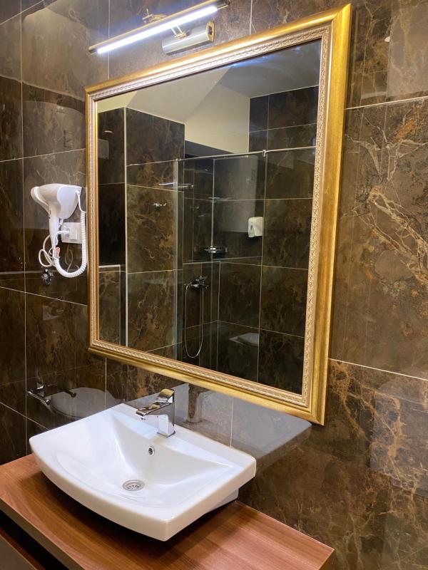 Junior Suite image 4