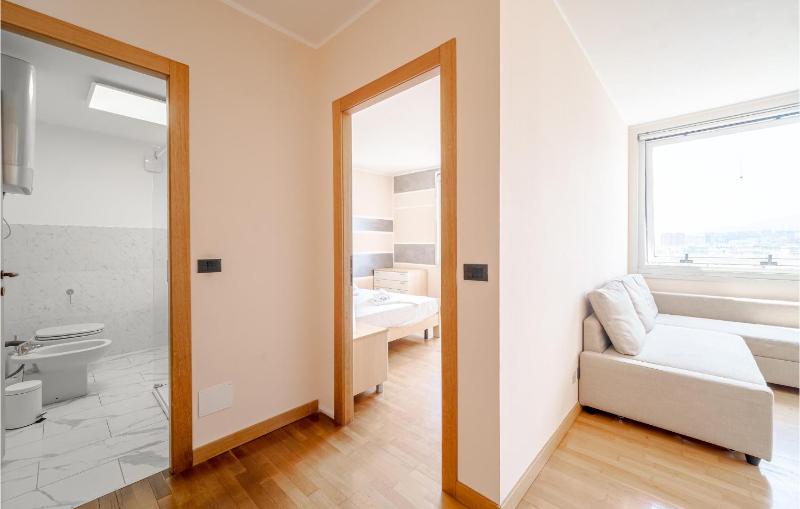 Nice Apartment In Genova With Wifi - image 16