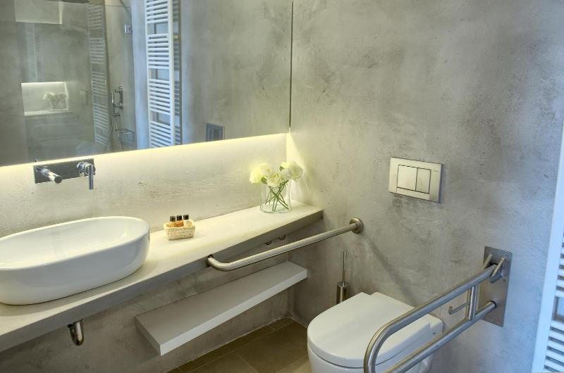 Hostalet de Begur - Adults Only - image 17