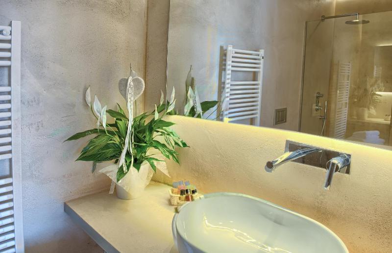 Hostalet de Begur - Adults Only - image 31