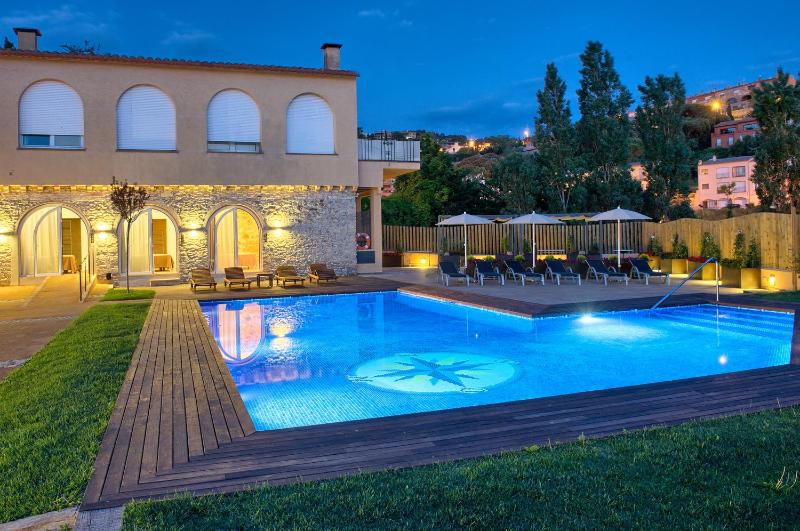 Hostalet de Begur - Adults Only - image 37