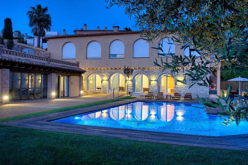 Hostalet de Begur - Adults Only - image 38