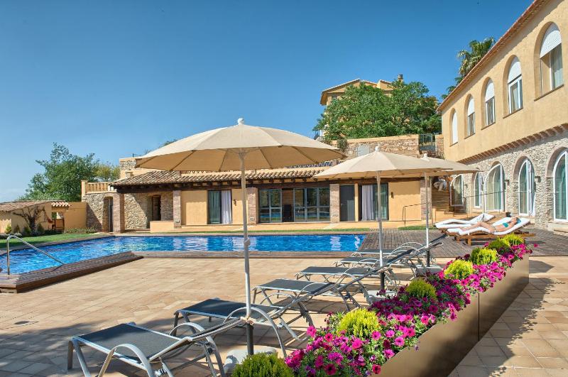 Hostalet de Begur - Adults Only - image 18