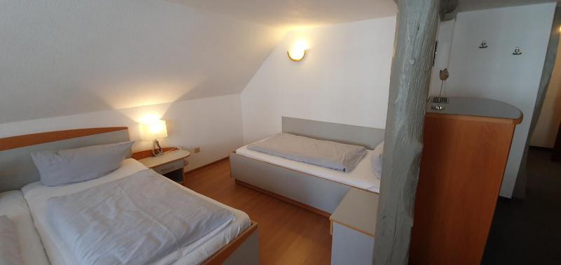 Suite image 3