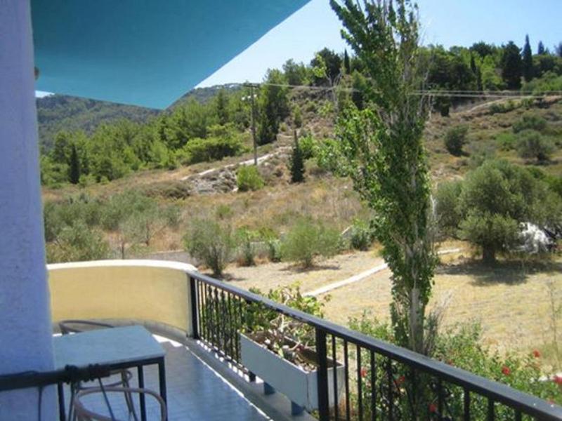 Villa Sofia - image 15