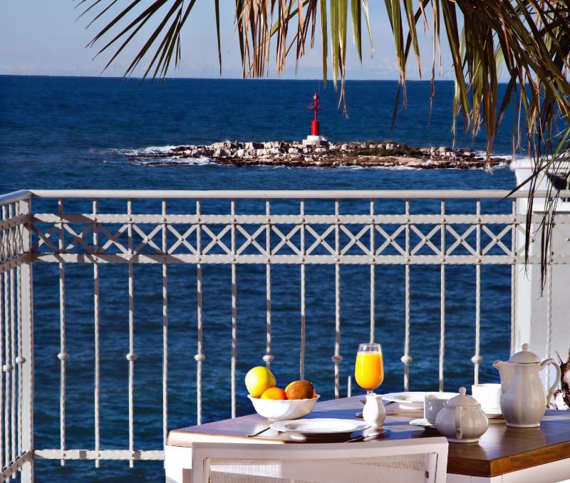 BO Hotel Palazzo - image 28