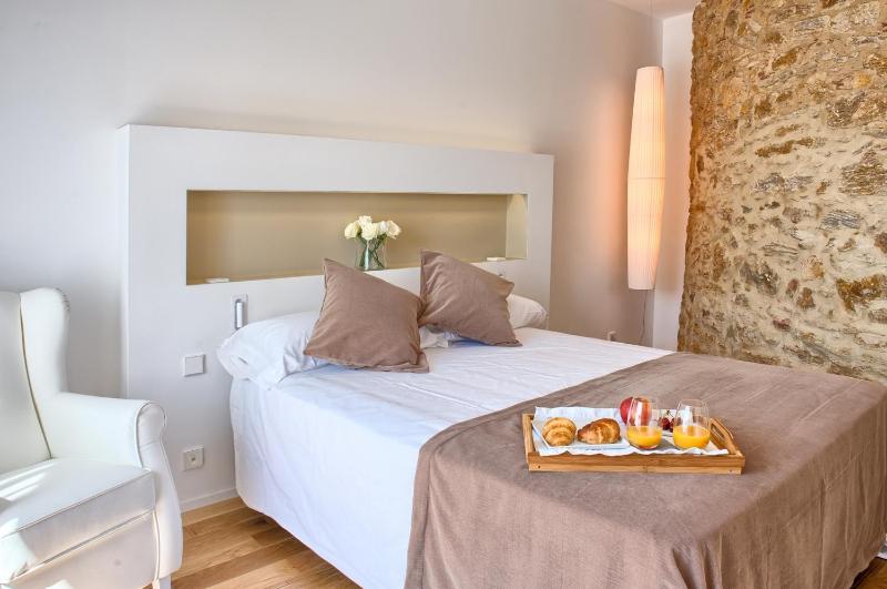 Hostalet de Begur - Adults Only - image 26