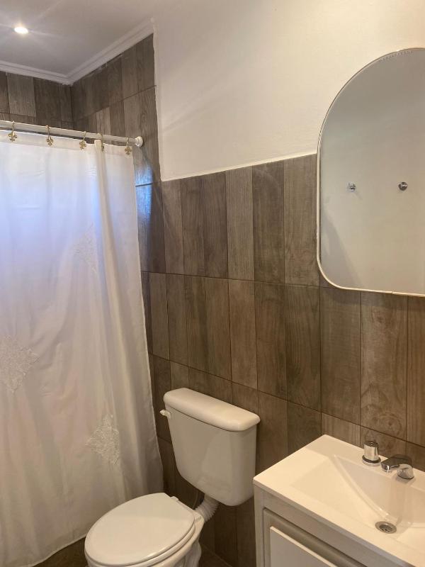 ROSANELLA--DEPARTAMENTO - image 7
