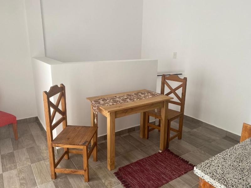 ROSANELLA--DEPARTAMENTO - image 14