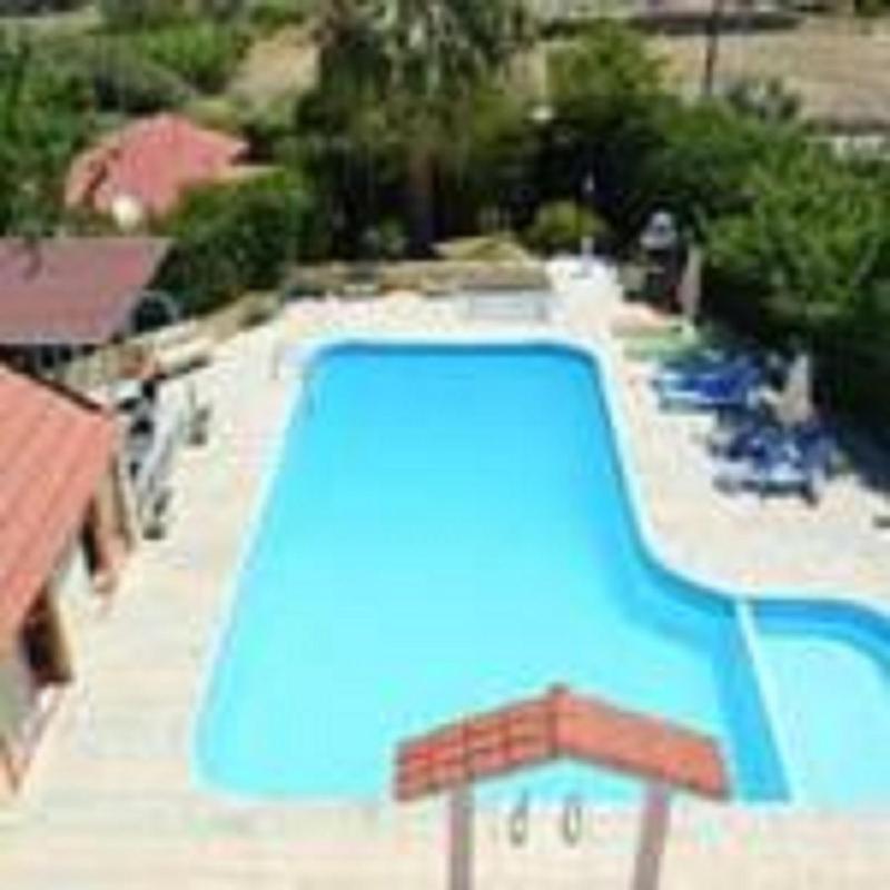 Villa Sofia - image 12