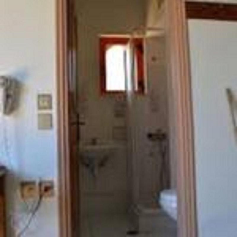 Apartment image 3