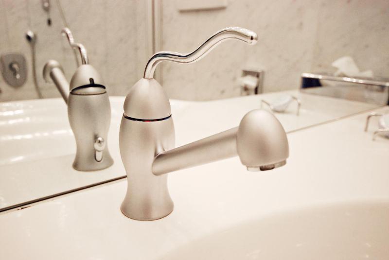 Economy Double  image 4