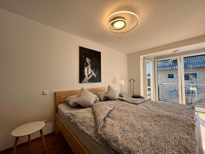 Sonnenschein Images