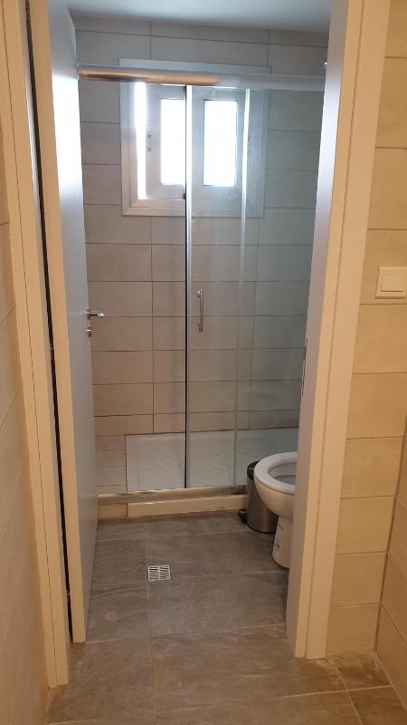 Suite with Balcony image 3