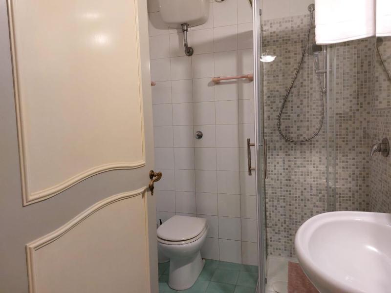 Residenza Sorrentina - image 22