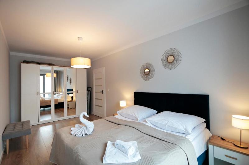 Promenada Gwiazd 14 by Baltic Home - image 23
